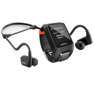Tomtom Adventurer + Casque Bluetooth