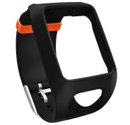 Tomtom Bracelet Adventurer