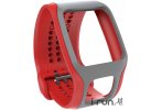 Tomtom Bracelet montre Cardio large