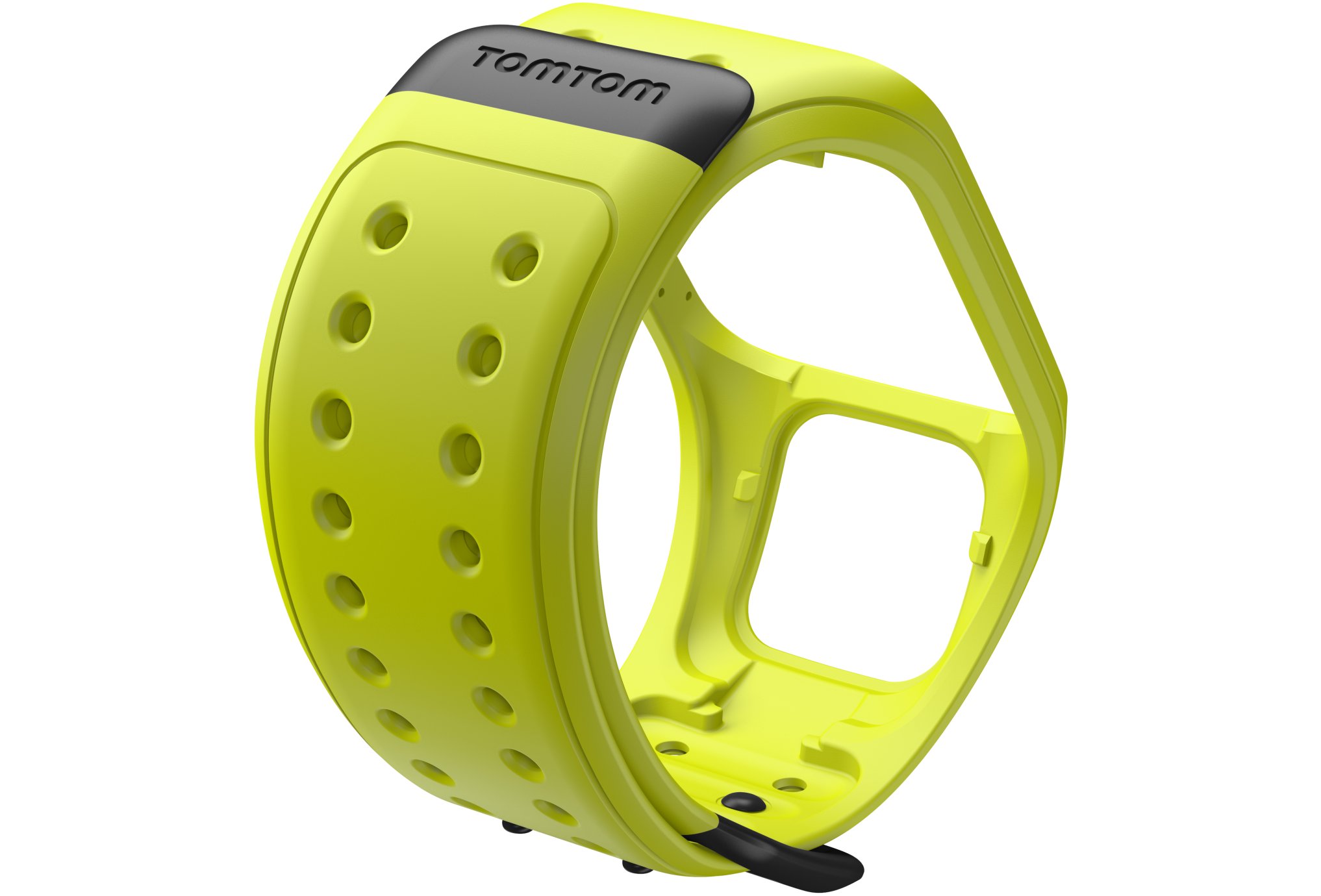 tomtom decathlon