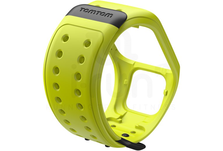 Tomtom Correa para reloj Runner 2 - Large