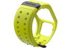 Tomtom Correa para reloj Runner 2 - Large