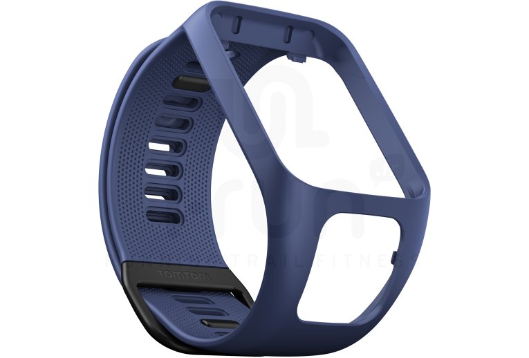 Tomtom Correa para reloj Runner 3/Adventurer - Small