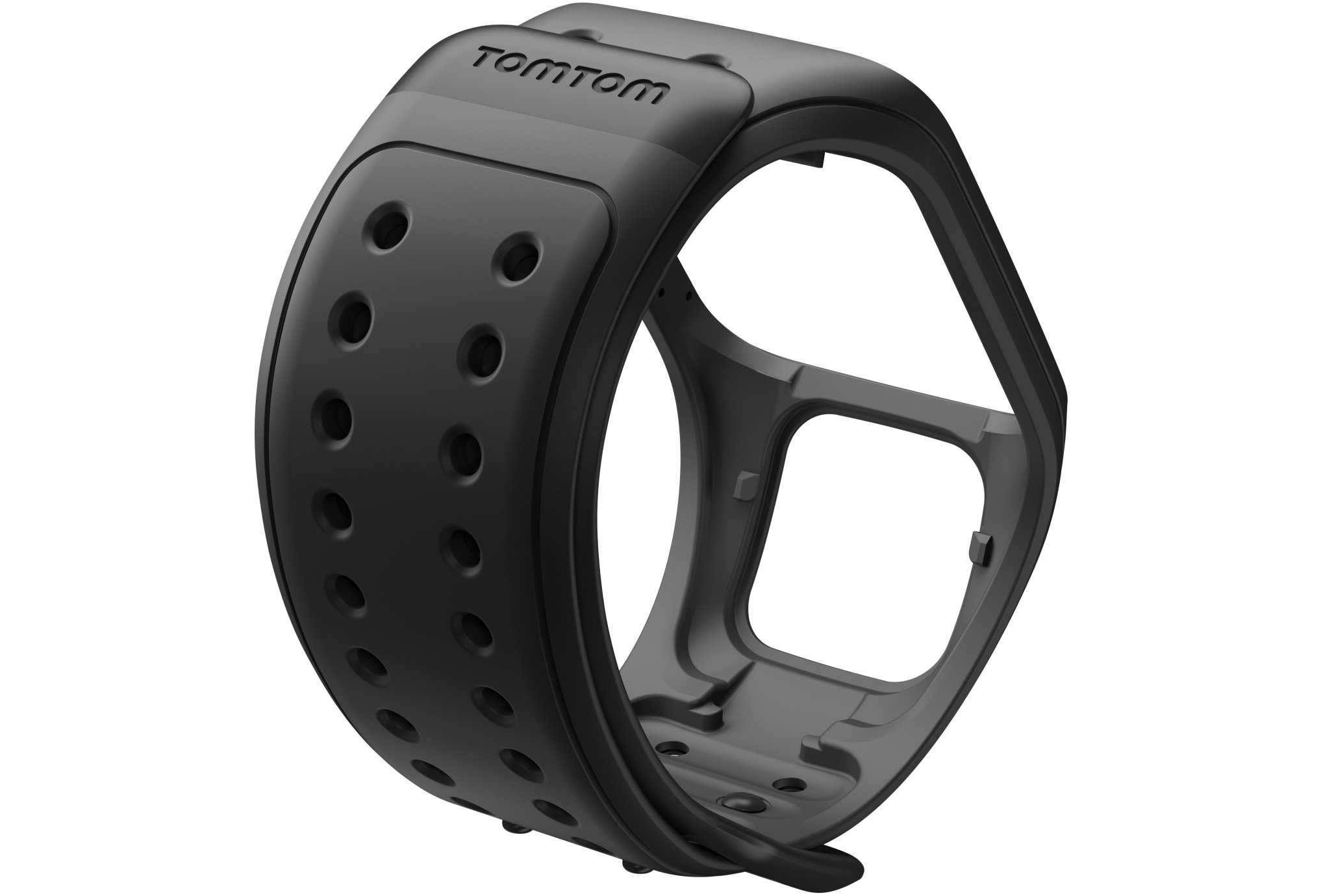 tomtom 4rfm model