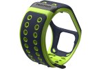 Tomtom Correa para reloj Runner 2 - Large