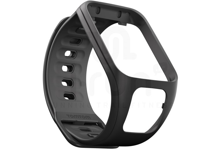 Tomtom Correa para reloj Runner 2 - Small