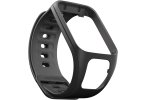 Tomtom Correa para reloj Runner 2 - Small