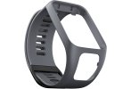 Tomtom Correa para reloj Runner 3/Adventurer - Large