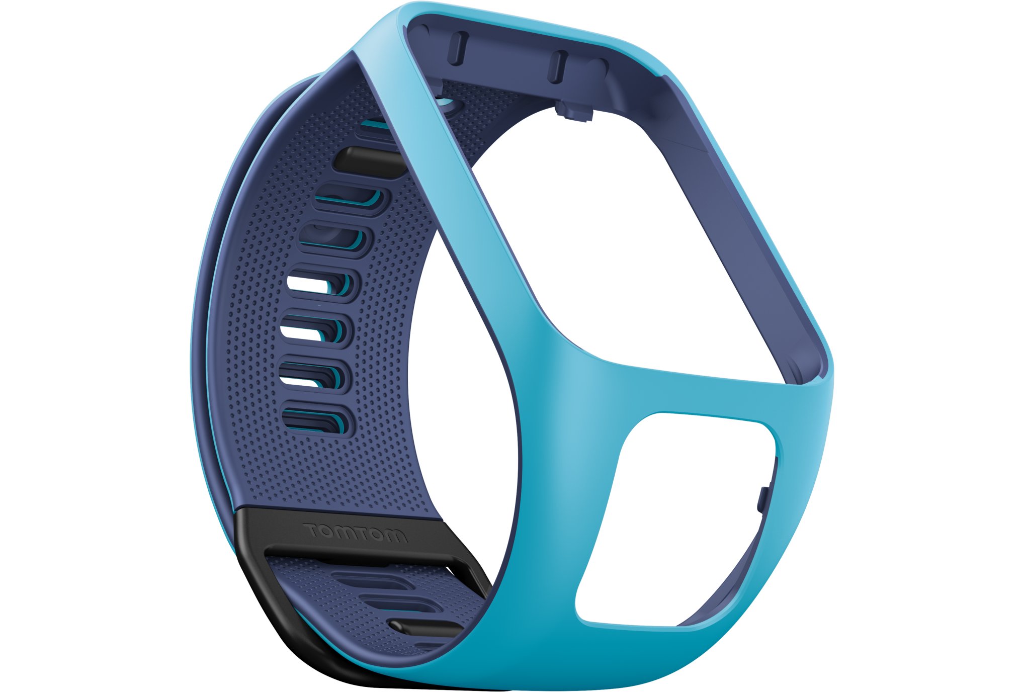 tomtom runner 3