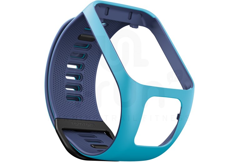 Tomtom Correa para reloj Runner y Spark- Small