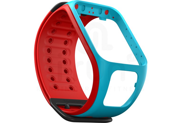 Tomtom Correa para reloj Runner 2 - Large