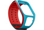 Tomtom Correa para reloj Runner 2 - Large