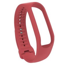 Tomtom Bracelet Touch - Small