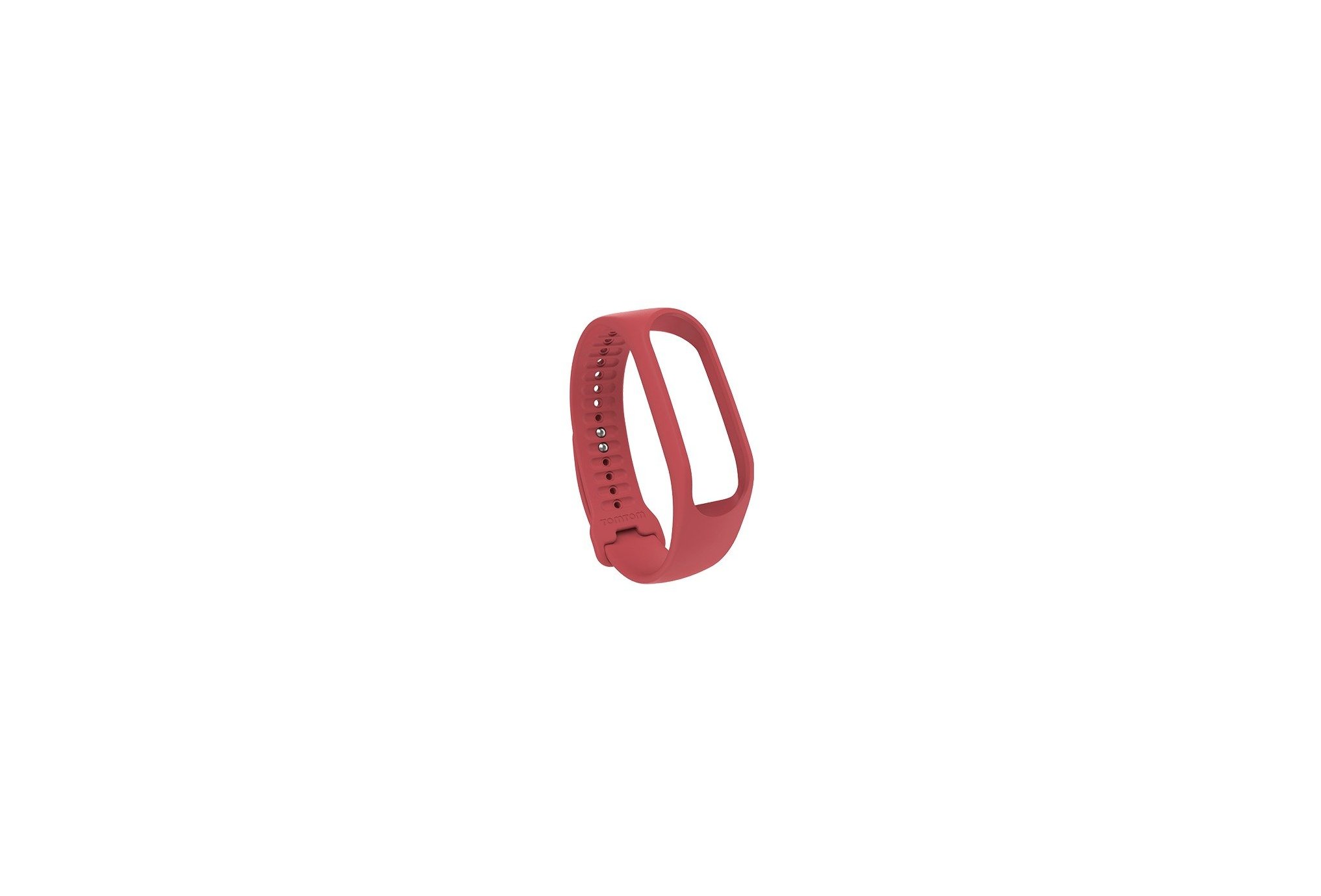 Tomtom Bracelet Touch - Small Accessoires montres/ Bracelets