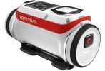 Tomtom C�mara Bandit