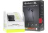 Tomtom Pack Runner 2 Cardio + Music - Ecouteurs JBL Yurbuds - Small 