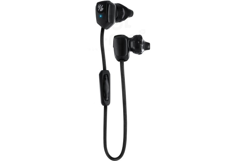 Tomtom Pack Runner 2 Cardio + Music - Auriculares JBL Yurbuds - Small