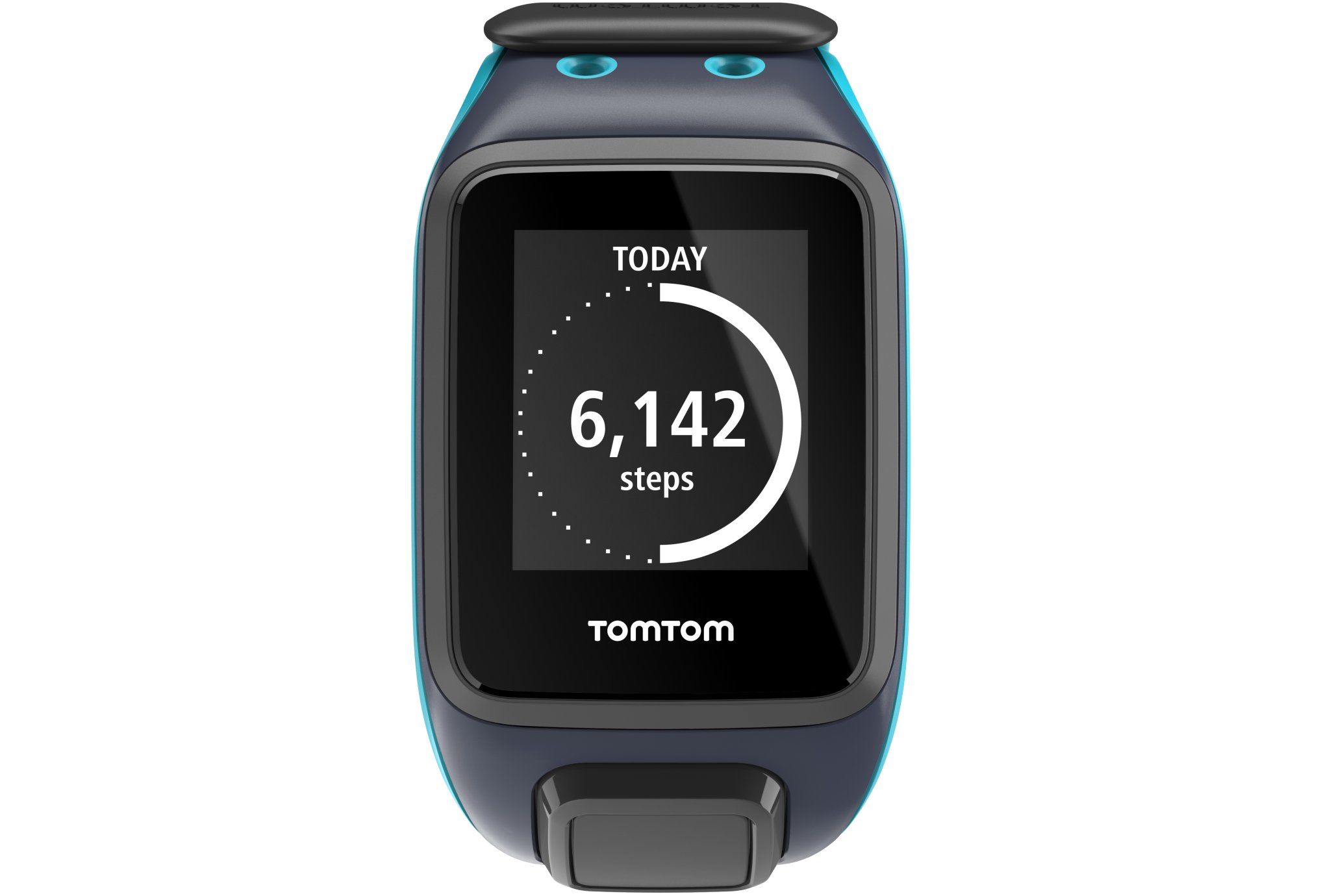 tomtom runner 2 price