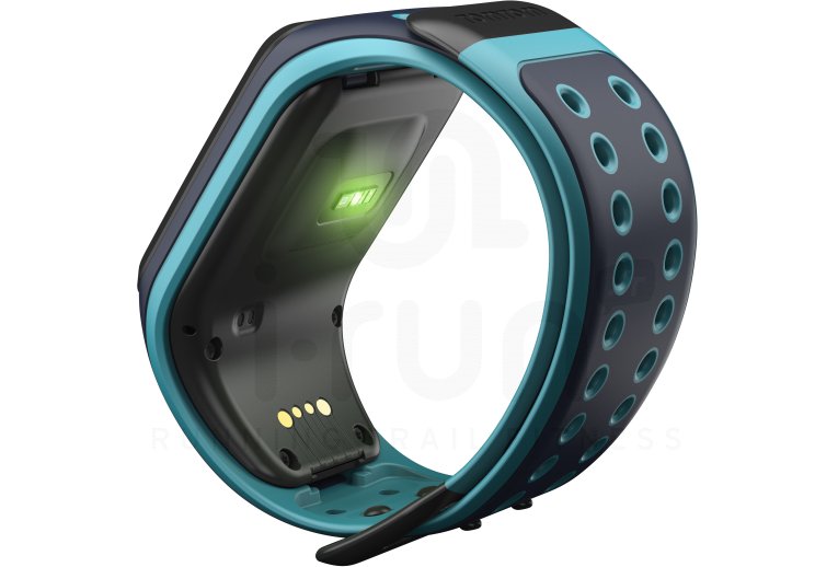 Tomtom Runner 2 Cardio - Large