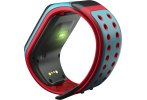 Tomtom Runner 2 Cardio + Music - Large