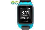 Tomtom Runner 2 Cardio + Music - Large