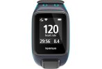 Tomtom Runner 2 Cardio + Music - Large