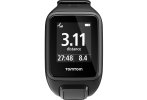 Tomtom Runner 2 Cardio + Music - Small