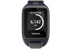 Tomtom Runner 2 Cardio + Music - Small