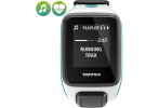 Tomtom Runner 2 Cardio + Music - Small
