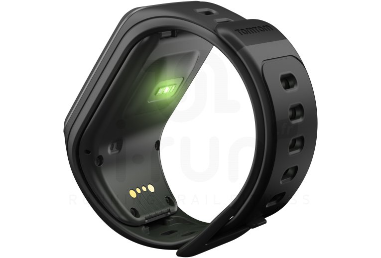 Tomtom Runner 2 Cardio - Small