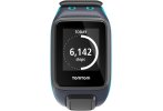 Tomtom Runner 2 - Large