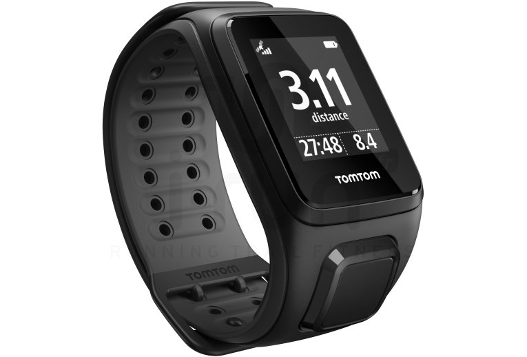 Tomtom Runner 2 - Large