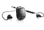 Tomtom Runner 2 Music + Auriculares Bluetooth - Small