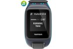 Tomtom Runner 2 Music - Large