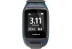 Tomtom Runner 2 Music - Large