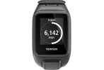 Tomtom Runner 2 Music - Large