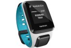 Tomtom Runner 2 Music - Small