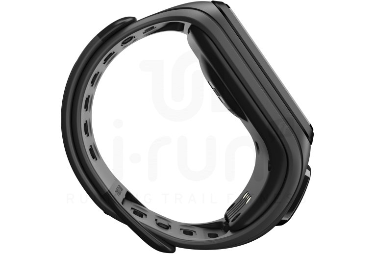 Tomtom Runner 2 - Small