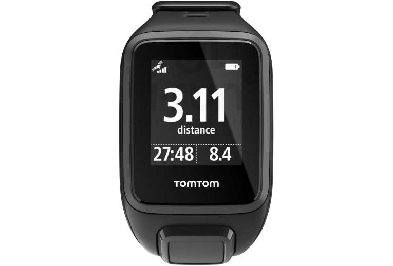 Tomtom Runner 2 - Small