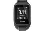 Tomtom Runner 2 - Small