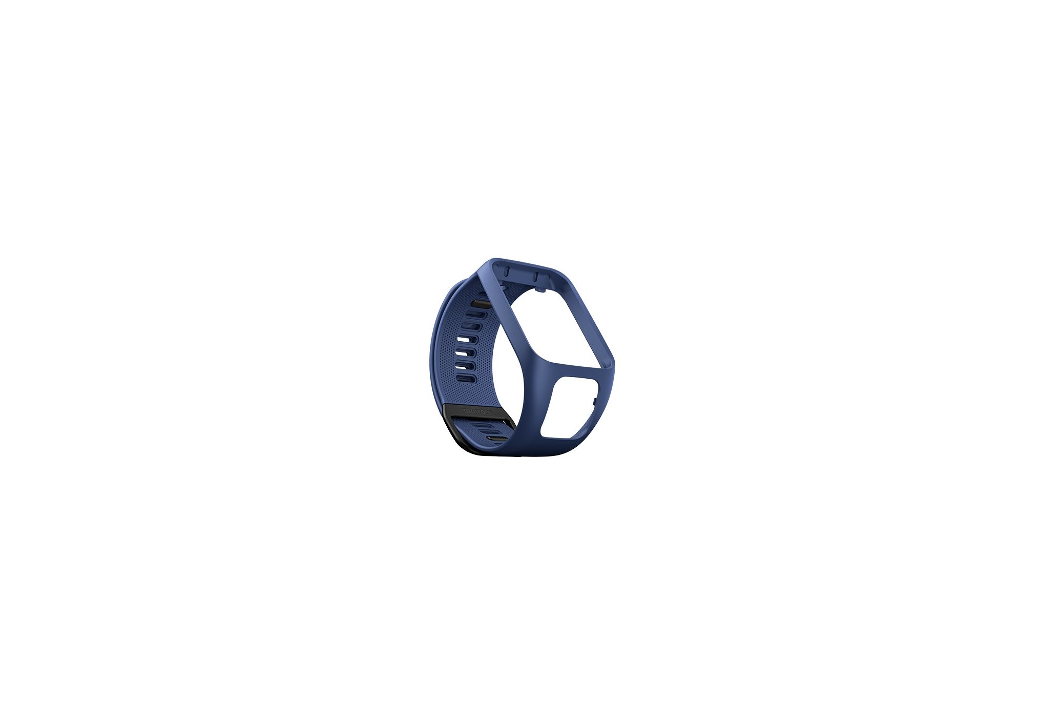tomtom runner 3 large