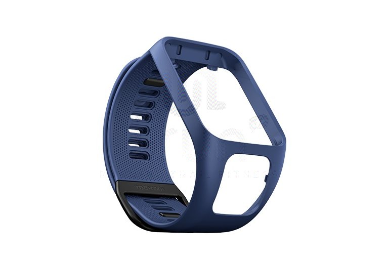 Tomtom Correa para reloj Spark/Runner/Adventurer - Large
