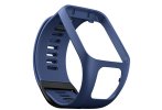 Tomtom Correa para reloj Spark/Runner/Adventurer - Large