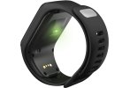 Tomtom Runner 3 Cardio Black Edition - L