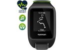 Tomtom Runner 3 Cardio + Music + HP - Large