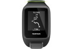 Tomtom Runner 3 - Large