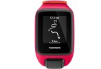 Tomtom Runner 3 - Small