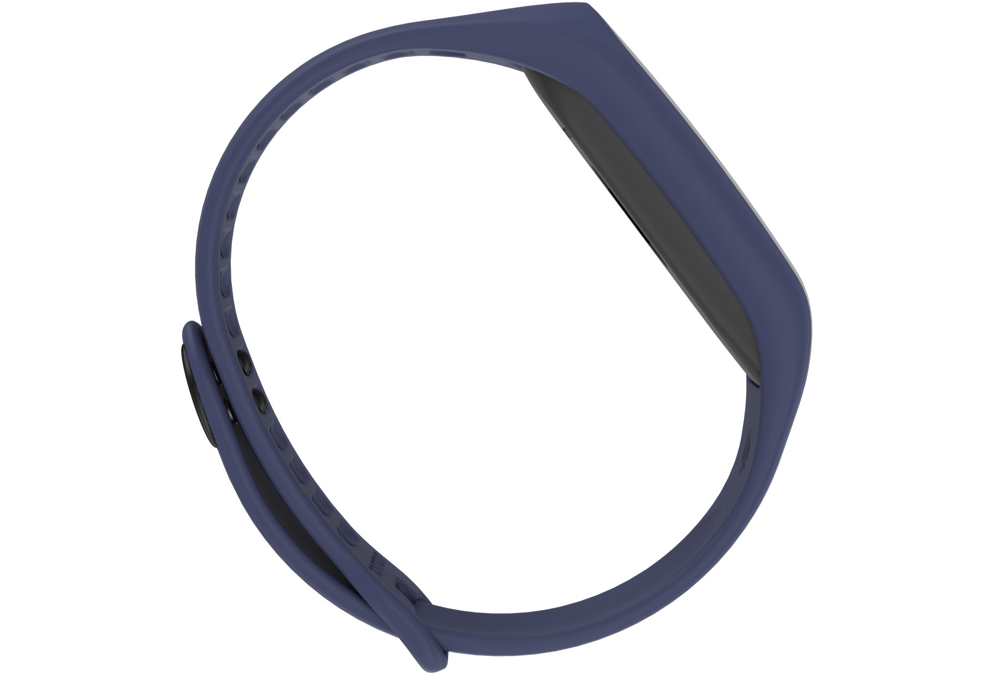 tomtom touch cardio l