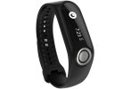 Tomtom Touch Small - Pulsera de actividad Bluetooth