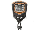 Tremblay Stoppuhr 60 Speicher